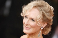Glenn Close rejoint "Martha Marcy May Marlene"