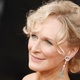 Glenn Close rejoint "Martha Marcy May Marlene"