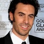 Sacha Baron Cohen rejoint Django Unchained