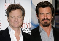 Colin Firth dans le remake d'Old Boy ?
