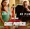 Nouveaux posters promotionnels pour Mission Impossible 4 !