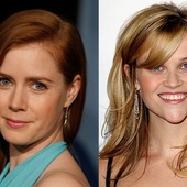 Qui sera la fille de Clint Eastwood dans Trouble with the Curve ?