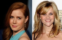 Qui sera la fille de Clint Eastwood dans Trouble with the Curve ?