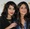 Nouveau duo pour Geraldine Nakache et Leila Bekhti