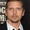 Barry Pepper rejoint Russell Crowe et Mark Wahlberg