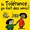 "La couleur des Sentiments" s'associe à la journée de la tolérance