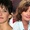 Miou Miou enquête sur Sophie Marceau