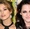Akira : le duel Keira Knightley-Kristen Stewart