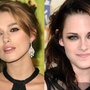 Akira : le duel Keira Knightley-Kristen Stewart