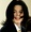 Michael Jackson aura bien son film