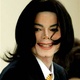 Michael Jackson aura bien son film