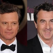 Intouchables aura sa version Hollywoodienne