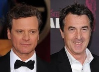 Intouchables aura sa version Hollywoodienne