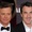 Intouchables aura sa version Hollywoodienne