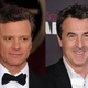 Intouchables aura sa version Hollywoodienne