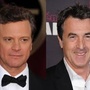 Intouchables aura sa version Hollywoodienne