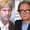 Aaron Eckhart et Bill Nighy seront dans I, Frankenstein