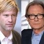 Aaron Eckhart et Bill Nighy seront dans I, Frankenstein
