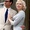 My Week with Marilyn, encore des photos mais pas de date de sortie