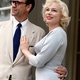 My Week with Marilyn, encore des photos mais pas de date de sortie