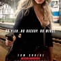 Mission Impossible 4 : de nouveaux characters posters ! 