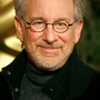 Spielberg réalisera un film sur Moïse