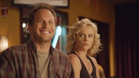 Des photos pour Young Adult avec Charlize Theron