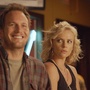 Des photos pour Young Adult avec Charlize Theron