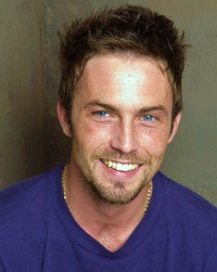 Desmond Harrington dans The Dark Knight Rises ?
