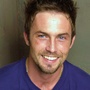 Desmond Harrington dans The Dark Knight Rises ?