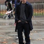 Broken City, après le casting, les photos ! 
