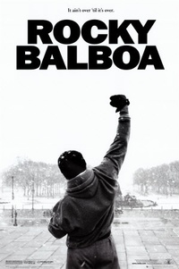 Rocky 6 !!