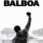 Rocky 6 !!