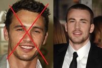 Changement de casting pour The Iceman 