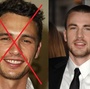 Changement de casting pour The Iceman 