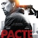 Le Pacte : l'affiche française est sortie ! 