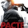 Le Pacte : l'affiche française est sortie ! 