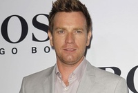 Ewan McGregor passe sur le petit écran