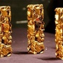 César du Meilleur espoir 2012 : quelques noms sont tombés ! 