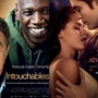 Twilight cartonne au box-office, Intouchables reste en tête
