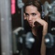 Premières photos pour le film réalisé par Angelina Jolie ! 