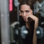 Premières photos pour le film réalisé par Angelina Jolie ! 