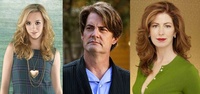 Desperate Housewives : les anciens reviennent 