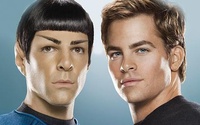Star Trek 2 : la 3D divise les esprits