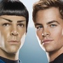 Star Trek 2 : la 3D divise les esprits