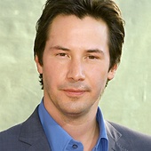 Keanu Reeves passe à son tour derrière la caméra