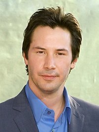 Keanu Reeves passe à son tour derrière la caméra