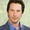 Keanu Reeves passe à son tour derrière la caméra