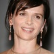 Après Adjani, Juliette Binoche campera Camille Claudel