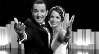 The Artist : en route vers un Oscar ?